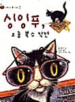 메인이미지