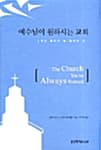 메인이미지