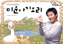 메인이미지