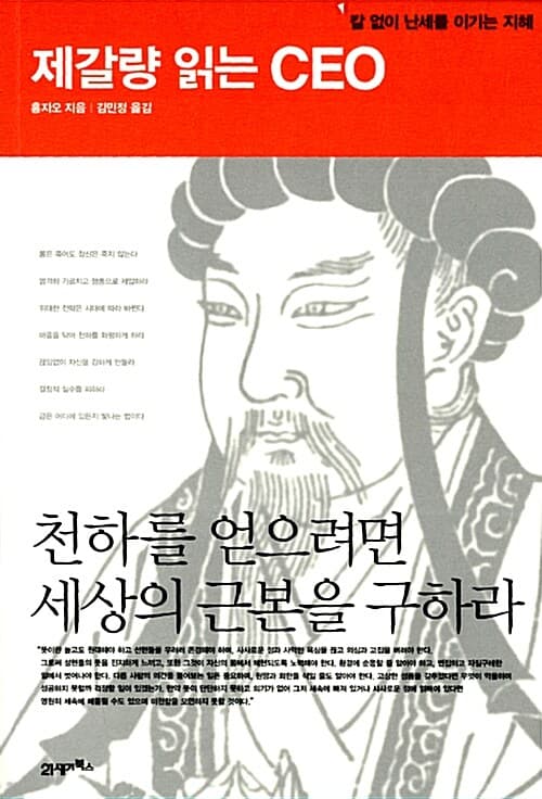메인이미지