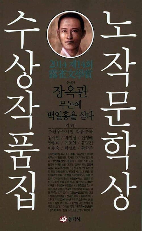 메인이미지