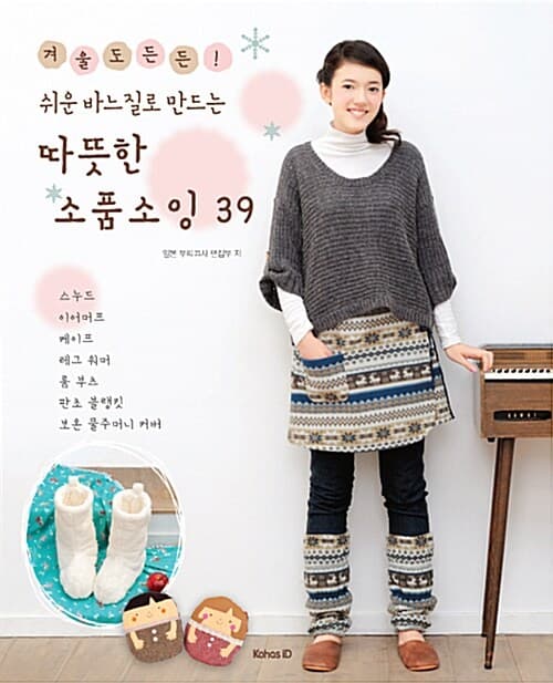 메인이미지