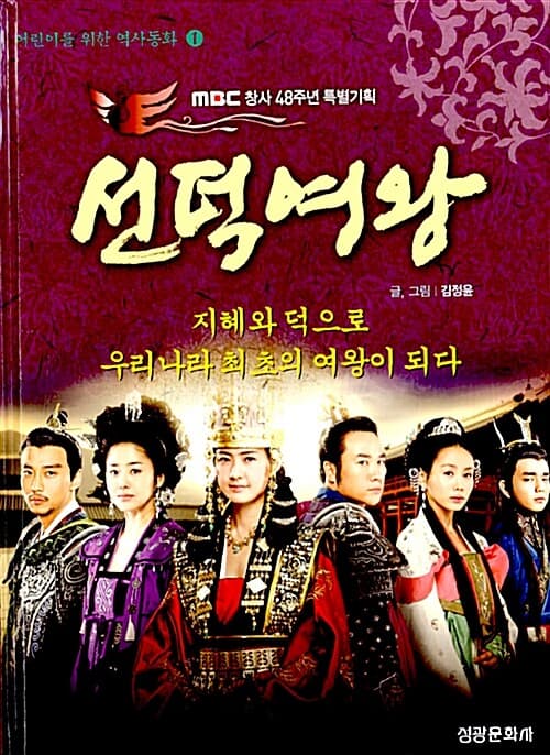 메인이미지