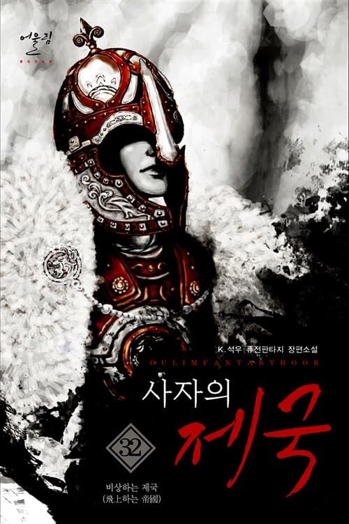 메인이미지