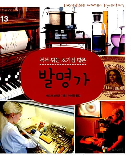 메인이미지
