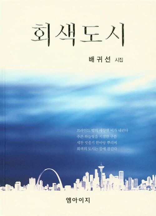 메인이미지
