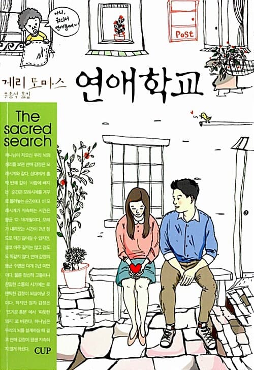 메인이미지