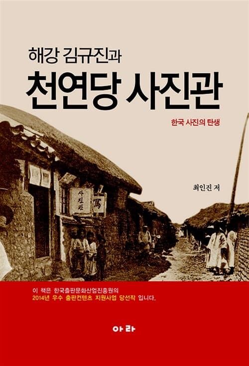 메인이미지