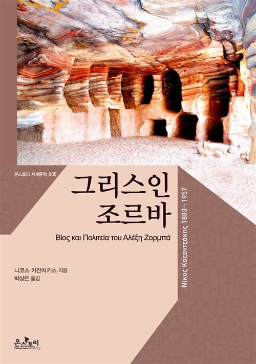 메인이미지