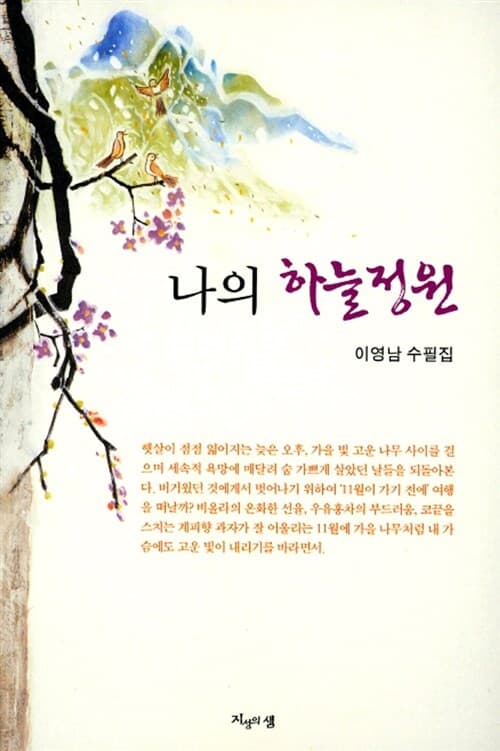 메인이미지
