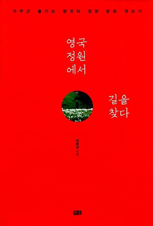 메인이미지