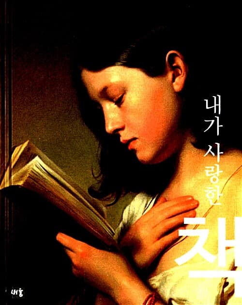 메인이미지