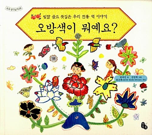 메인이미지