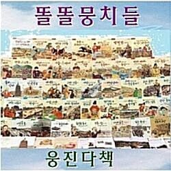메인이미지