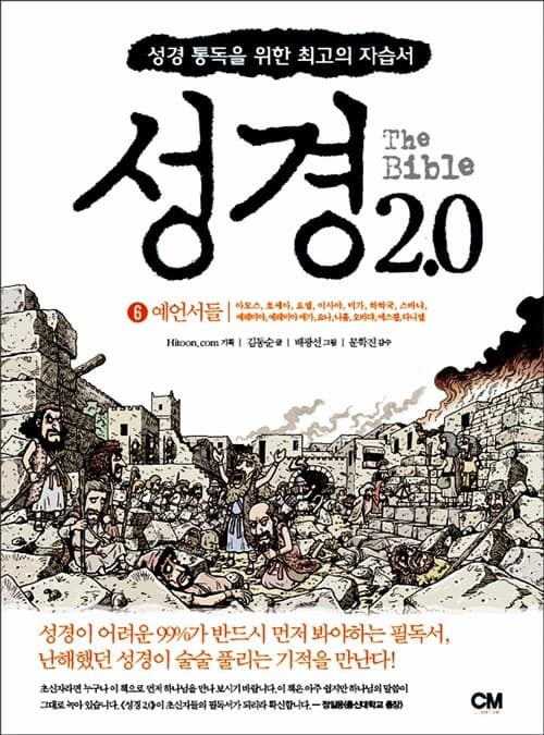 메인이미지