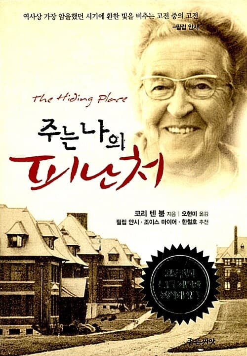 메인이미지