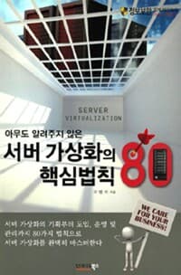 new book