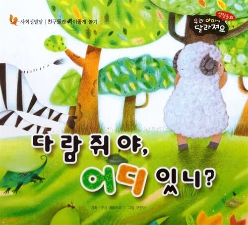 메인이미지