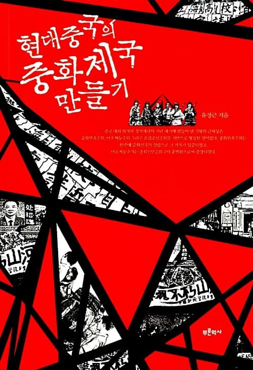 메인이미지