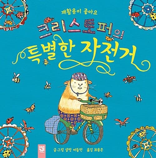 메인이미지