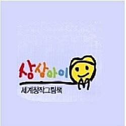 메인이미지