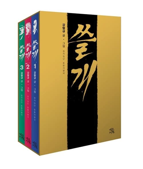 메인이미지