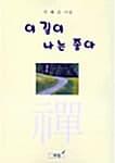 메인이미지