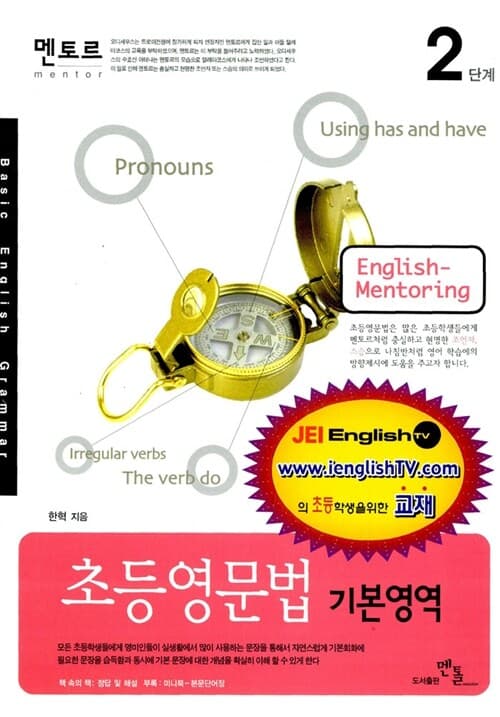 메인이미지