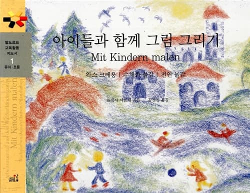메인이미지
