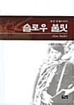 메인이미지