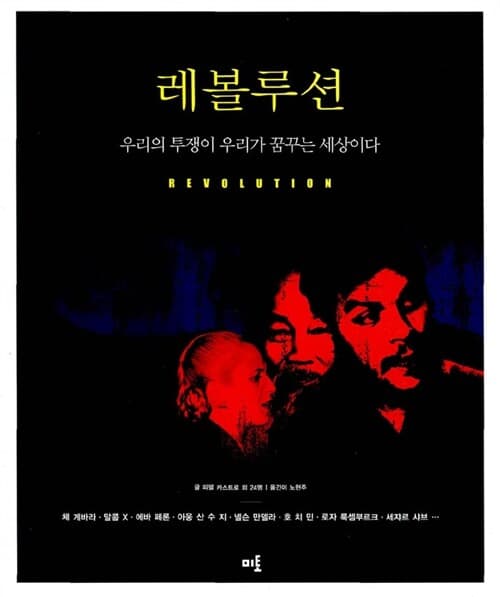 메인이미지