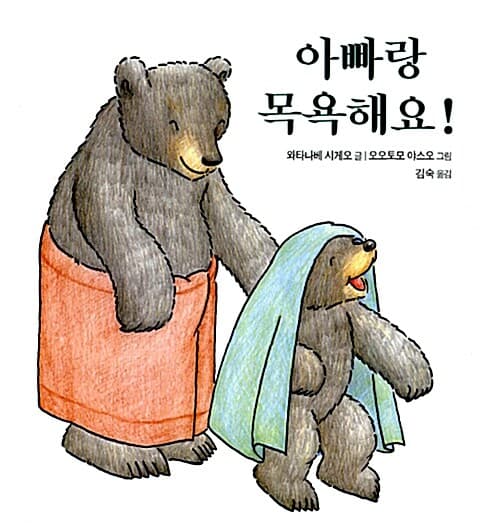 메인이미지