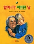 메인이미지