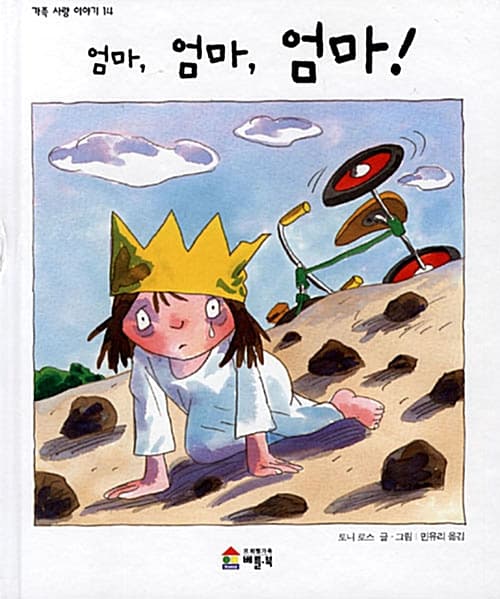 메인이미지