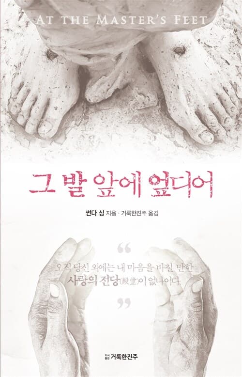 메인이미지