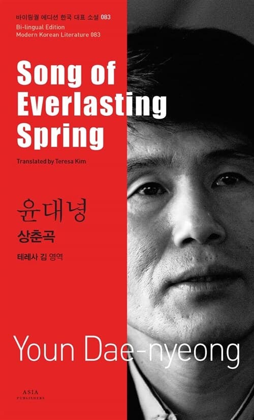 메인이미지