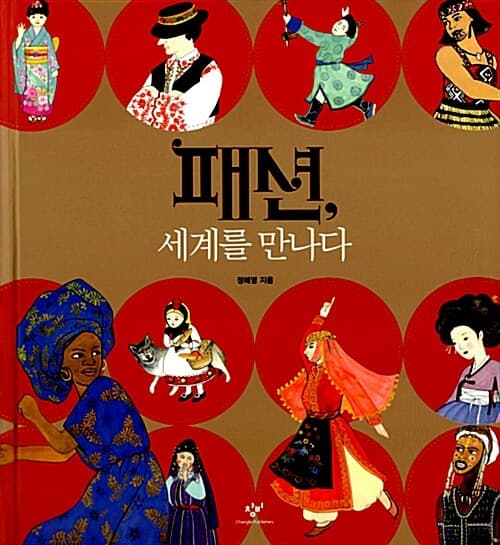 메인이미지