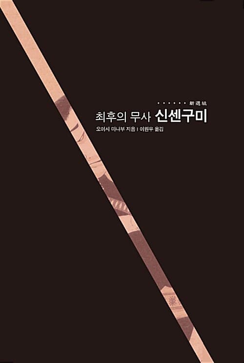 메인이미지