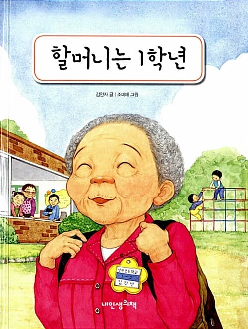 메인이미지