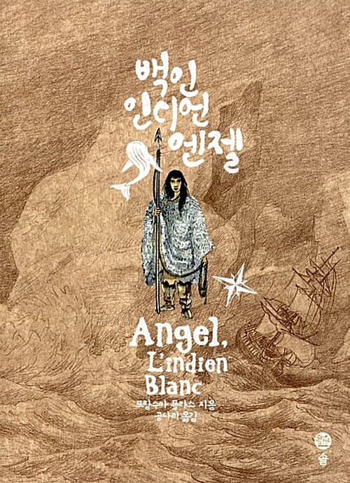 메인이미지