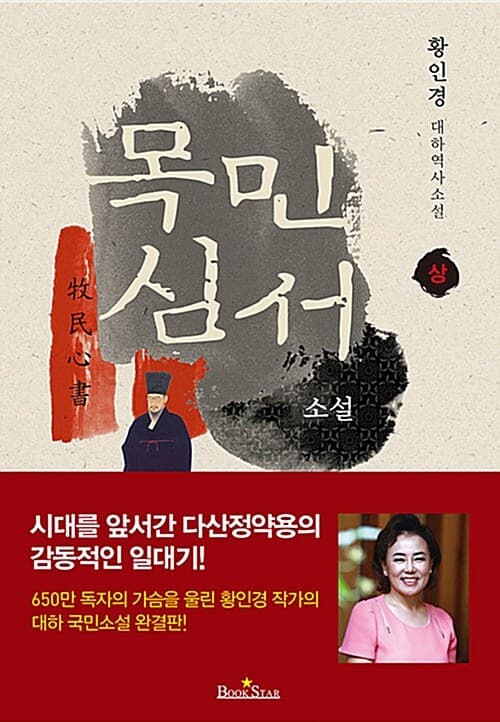 메인이미지