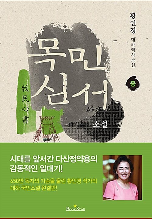 메인이미지