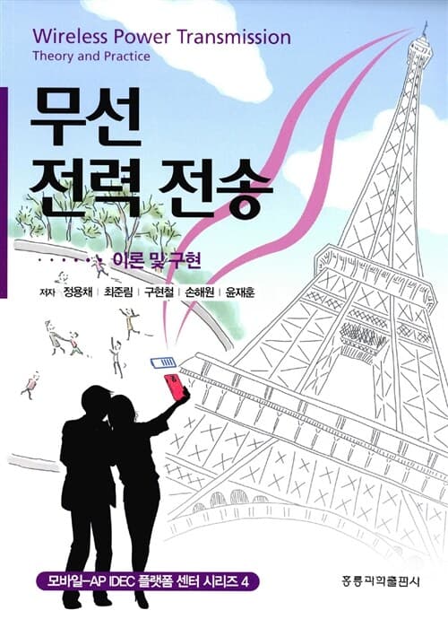 메인이미지
