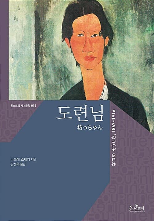 메인이미지