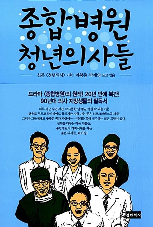 메인이미지