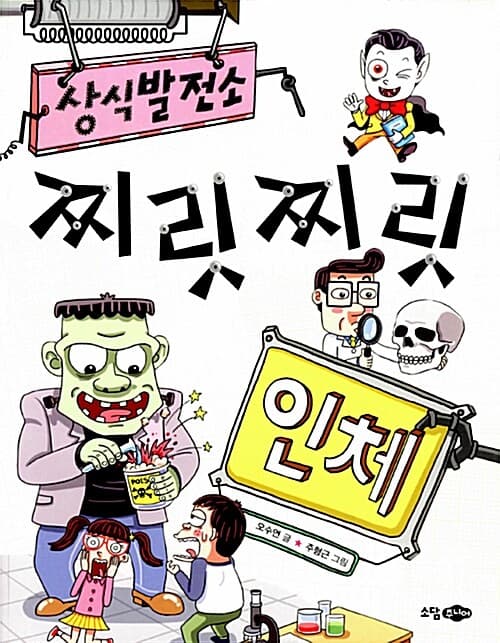 메인이미지