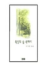 메인이미지