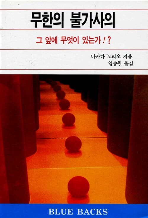 메인이미지