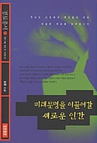 메인이미지