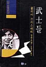메인이미지